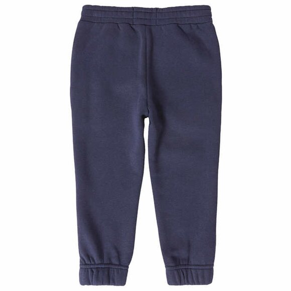 New! Buffalo Kids' boys pant Drawstring Elastic Waistband Bottoms pockets size 6 - Picture 2 of 2